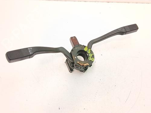 Used Steering column stalk Steering column stalk VW TRANSPORTER T4 Van (70A, 70H, 7DA, 7DH) 1.9 D (60 hp) 34568348 34568348
