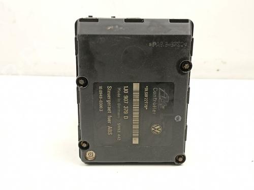 ABS pump FORD GALAXY I (WGR)  | BP16934474M43 