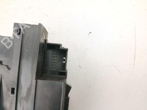 Ignition barrel VW PASSAT B6 (3C2) 2.0 FSI | BP32482851M48 