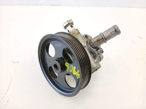 Used Steering pump Steering pump 38175947 38175947