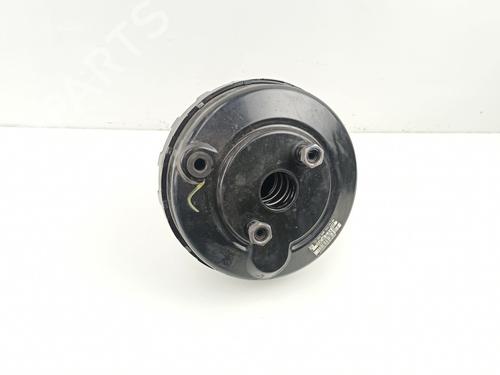 Used Servo brake CHEVROLET CRUZE Hatchback (J305) 2.0 CDI (163 hp) 20121254
