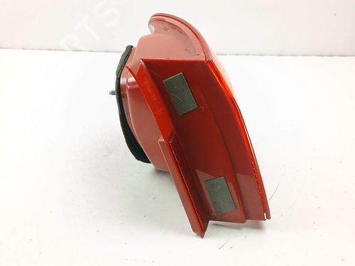 Right taillight VW PASSAT B6 (3C2) 2.0 FSI | BP32482871C35 - Image 4
