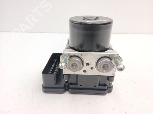 ABS pump MITSUBISHI ASX (GA_W_) | BP35945861M43 - Image 5