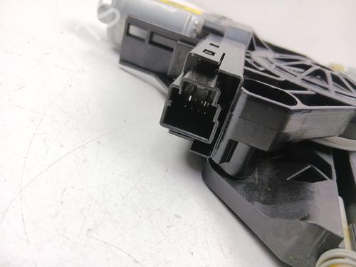 Rear left window mechanism VOLVO S60 II (134) D4 | BP29827127C24 