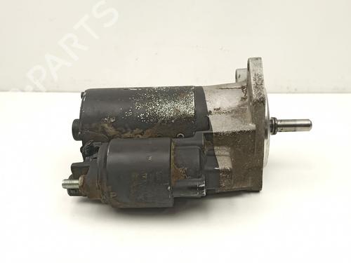 Starter SEAT CORDOBA (6K1, 6K2) 2.0 i | BP14310081M8 