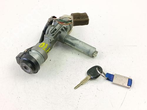 Used Ignition barrel HYUNDAI COUPE II (GK) [2001-2012]  29942406