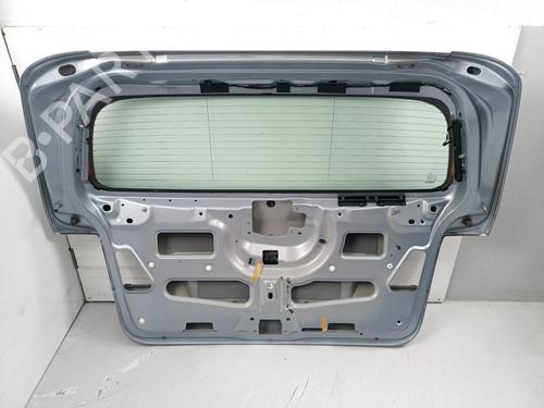 Tailgate MERCEDES-BENZ B-CLASS Sports Tourer (W245) B 180 CDI (245.207) | BP17493265C6 