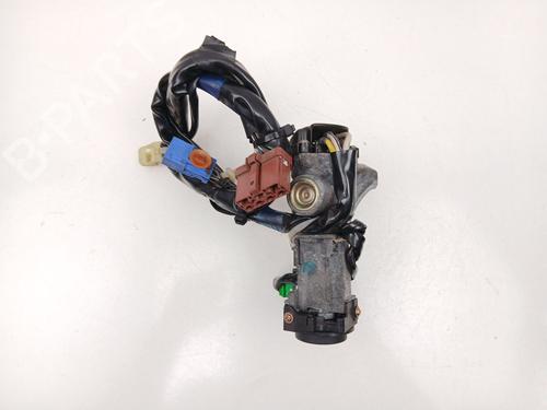 Ignition barrel HONDA HR-V (GH_) 1.6 16V 4WD (GH2, GH4) | BP26605980M48 