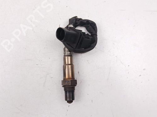 Electronic sensor OPEL INSIGNIA A (G09) 2.0 CDTI (68) | BP26914754M84 - Image 2