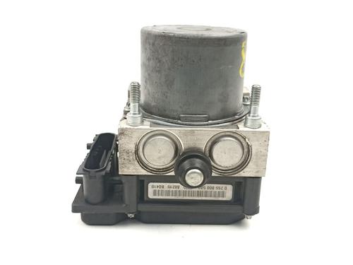 ABS pump NISSAN TIIDA Hatchback (C11) 1.5 dCi | BP18411858M43 