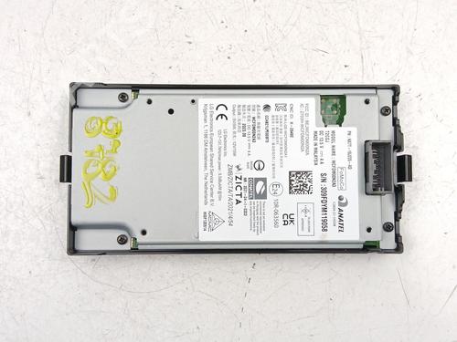 Electronic module FORD FOCUS IV Turnier (HP) 1.0 EcoBoost mHEV | BP29422995M83