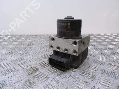 Used ABS pump ABS pump 20119893 20119893