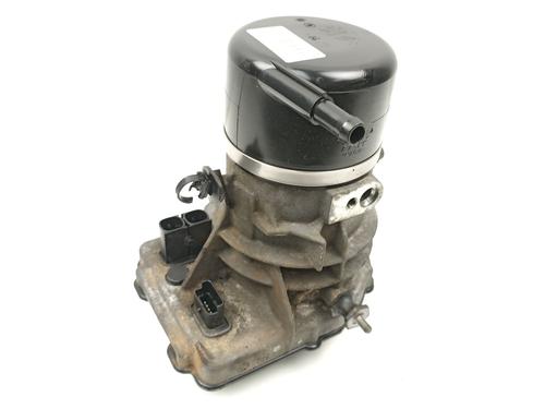 Used Steering pump CITROËN C5 III (RD_) [2008-2017]  24843550