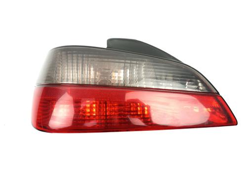 Left taillight PEUGEOT 406 (8B) 2.1 TD 12V | BP20226832C34 