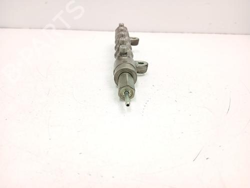 Injection rail MAZDA CX-7 (ER) 2.2 MZR-CD AWD (ER10A) | BP33462955M98 - Image 4