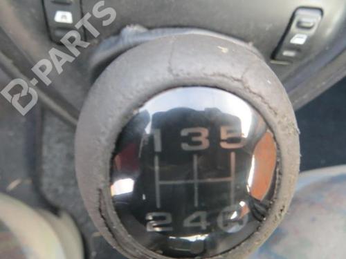 Instrument cluster CITROËN XSARA PICASSO (N68) 2.0 HDi | BP20119503C47 
