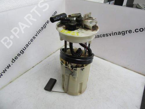 Used Fuel pump Fuel pump 11735602 11735602