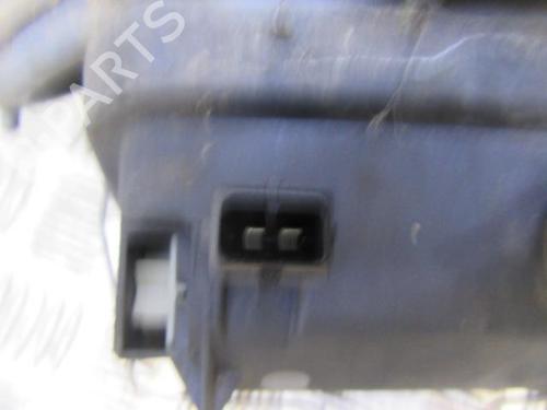 Right front fog light PEUGEOT 406 (8B) 2.1 TD 12V | BP20119965C31 