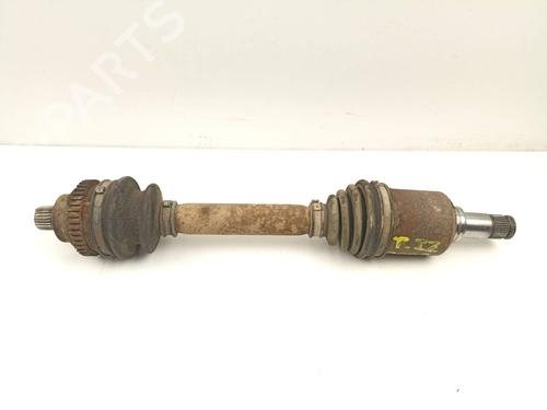 drivaksel-bagtil-venstre-smart-fortwo-coupe-450-07-450352-450332-0003234v010000000-2004-2005-2006-2007-17947282 main image