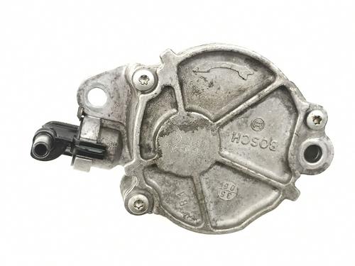 Vacuum pump CITROËN C4 Coupe (LA_) 1.6 HDi | BP15097590M80 
