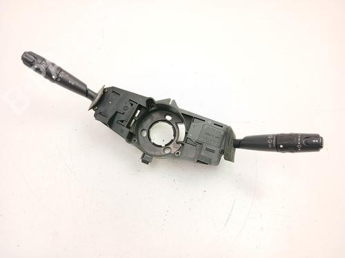 Used Steering column stalk Steering column stalk 33802293 33802293