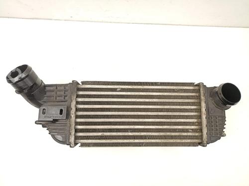 Intercooler PEUGEOT 508 I (8D_) 2.0 HDi | BP28678985M30 - Image 2