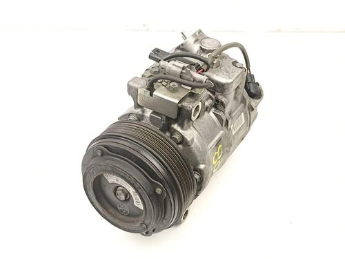 ac-compressor-bmw-1-e81-118-d-64526987862-6sbu14c-4472601852-2006-2007-2008-2009-2010-2011-2012-16934557 main image