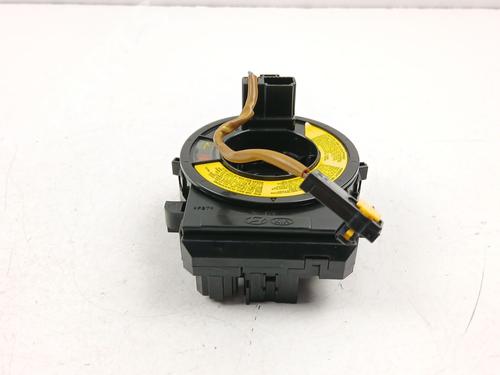 Kontaktrulle Airbag KIA CEE'D Hatchback (ED) 1.4 CVVT | BP29924930C102