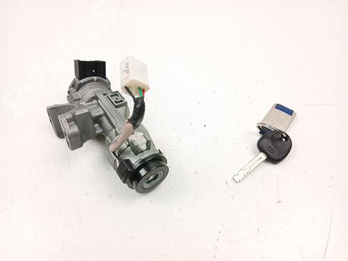 Used Ignition barrel HYUNDAI i20 I (PB, PBT) 1.1 CRDi (75 hp) 32232754