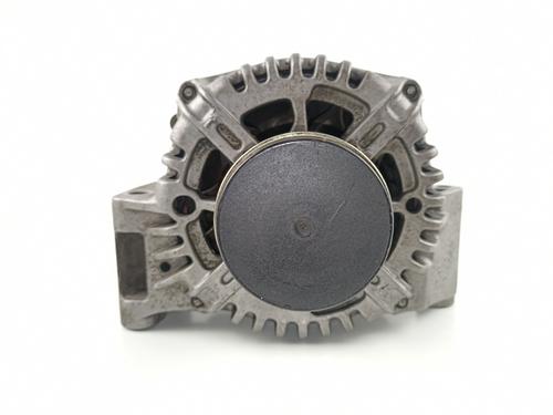 Alternator OPEL COMBO Box Body/MPV  | BP13075822M7 