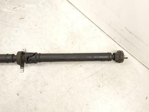 Driveshaft BMW 7 (E65, E66, E67) 745 i, Li | BP24864174M37 