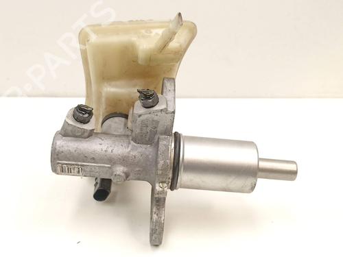Brake master cylinder AUDI A4 B7 (8EC) 2.0 TFSI | BP37441631M77 - Image 7