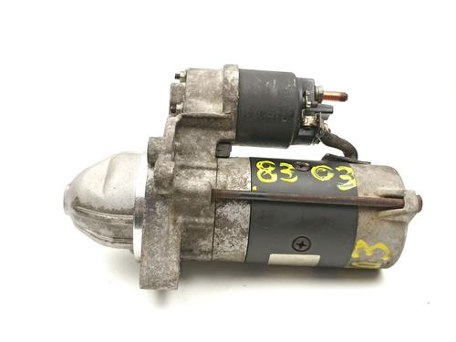 Starter BMW 3 (E46) 320 d | BP19903132M8 