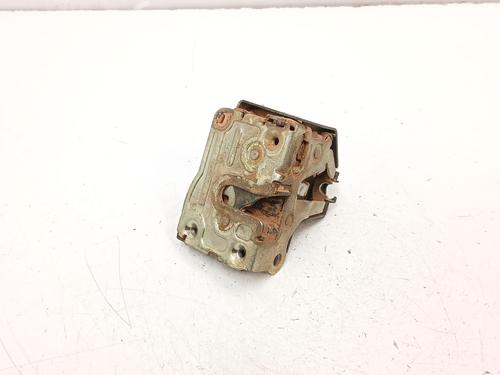 Used Rear left lock Rear left lock RENAULT MEGANE I Grandtour (KA0/1_) 1.6 16V (KA0B, KA04, KA11) (107 hp) 33557169 33557169