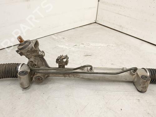 Steering rack OPEL VECTRA C (Z02) 2.0 16V Turbo (F69) | BP24864165M22 