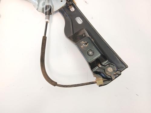 Front left window mechanism OPEL ASTRA J (P10) 1.7 CDTI (68) | BP37218751C22 - Image 11