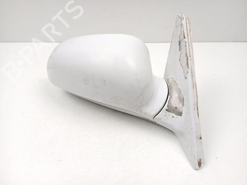 Used Right mirror HYUNDAI COUPE I (RD) 2.0 16V (139 hp) 26441239