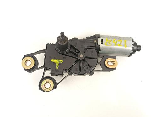 Rear wiper motor SEAT ALTEA (5P1) 1.9 TDI | BP20296356M102 