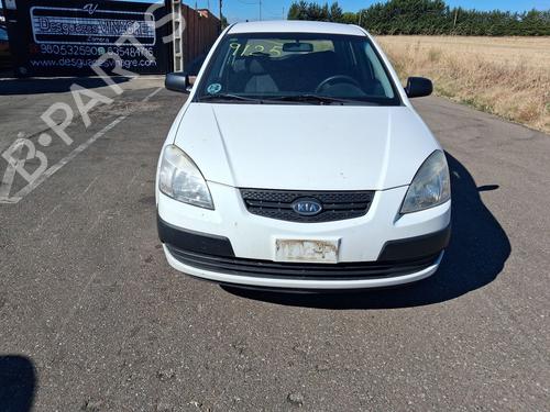 Electronic module KIA RIO II (JB) 1.5 CRDi | BP38336443M83 - Image 13