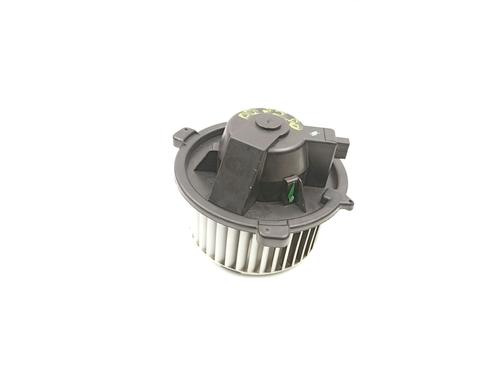 Heater blower motor LANCIA Y (840_) 1.2 (840AA, 840AF1A) | BP25051589M62 