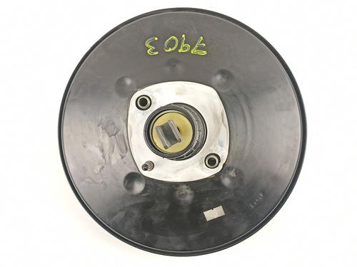 Servo brake RENAULT MEGANE II (BM0/1_, CM0/1_)  | BP13391069M42 