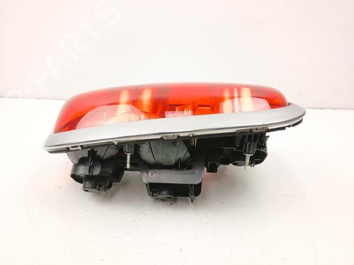 Left taillight MINI MINI COUNTRYMAN (R60) Cooper SD | BP33246380C34 - Image 6
