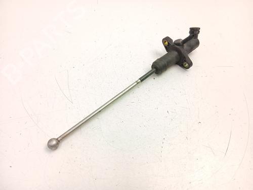 Used Clutch slave cylinder Clutch slave cylinder FIAT STILO (192_) [2001-2010] 33800315 33800315