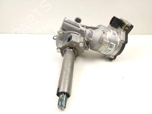 Steering pump HYUNDAI i20 III (BC3, BI3) 1.2 | BP23993253M99 - Image 6
