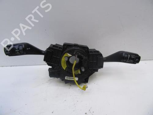 Steering column stalk FORD FOCUS  | BP20120317I23 