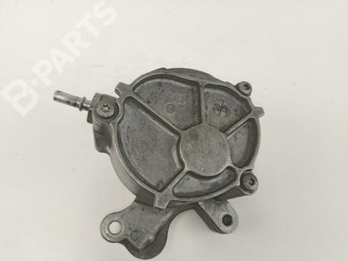 Vacuum pump FORD FOCUS C-MAX (DM2) 2.0 TDCi | BP9861091M80 
