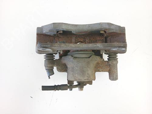 Right front brake caliper MAZDA 6 Saloon (GG) | BP37421325M104 - Image 7