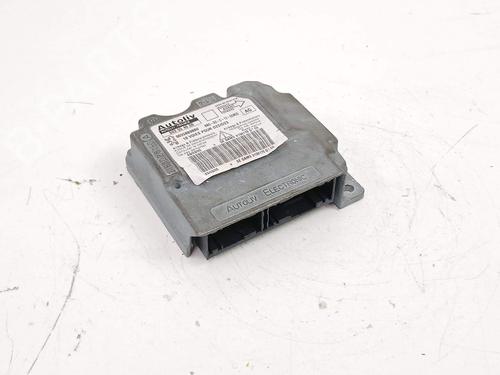 Used ECU airbags ECU airbags 38772568 38772568