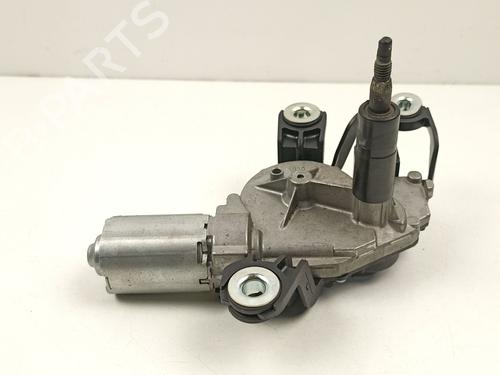 Rear wiper motor VW GOLF V (1K1) 1.9 TDI | BP20873284M102 