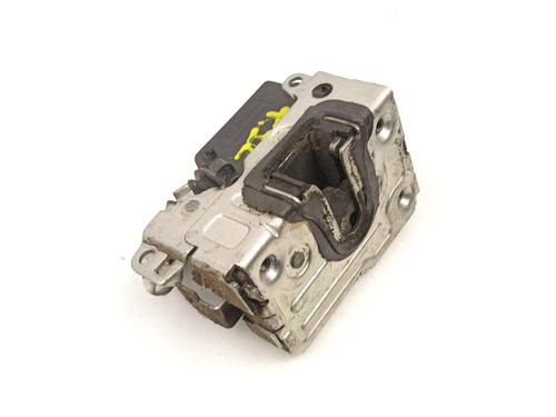 rear-left-lock-dacia-sandero-15-dci-8200735248-2008-21590126 main image